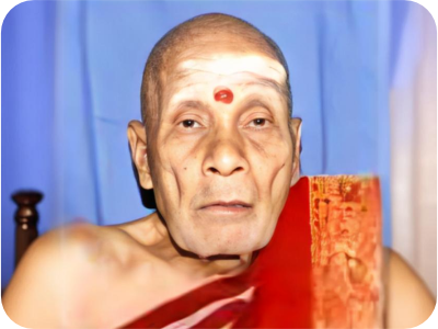 athale-guruji